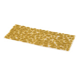 Beige Tuft 2mm