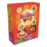 Blubberwelt