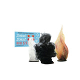 Bolt Action Soviet Army Katyusha