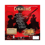 Cangaceiros