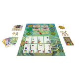 Canvas - Reflexionen