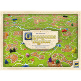 Carcassonne BigBox (v3.1)