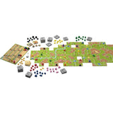 Carcassonne BigBox (v3.1)