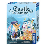 Castle Combo
