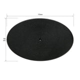 Citadel 170mm Oval Base
