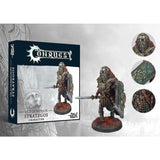 Conquest Old Dominion Strategos