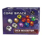 Core Space Dice Booster