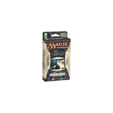 Core 2012 - Intro Pack - Sacred Assault - EN