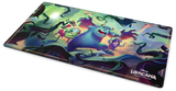 Disney Lorcana Monster AG Spielmatte