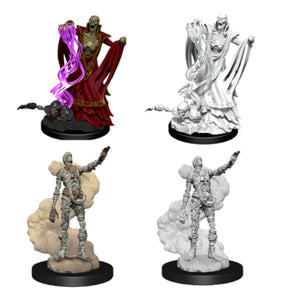 Dungeons & Dragons