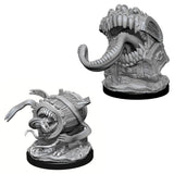 D&D Nolzur's Marvelous Miniatures Mimics