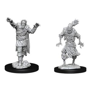 Dungeons & Dragons