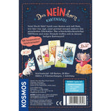 Das NEINhorn