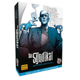 Das Syndikat