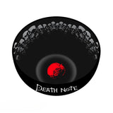 Death Note Bowl 600 ml "Death Note" Cardboard Pkg  Dt