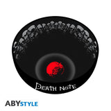 Death Note Bowl 600 ml "Death Note"