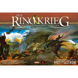 Der Ringkrieg