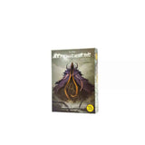 DiceWar – Bond of Demons [2. Erweiterung]