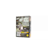 DiceWar – Bond of Demons [2. Erweiterung]