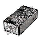 Digimon Limited Card Pack Another Knight LM07 Box (6 Packs) Englisch