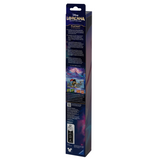 Disney Lorcana - Spielmatte Elsa