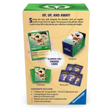 Disney Lorcana Scrooge McDuck Gift Box Englisch