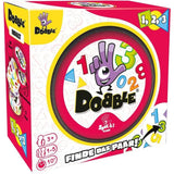 Dobble 1,2,3 (Refresh)