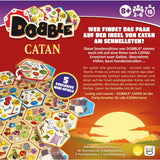 Dobble CATAN