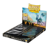 Dragon Shield 16 Pocket Pages Regular Standard Size
