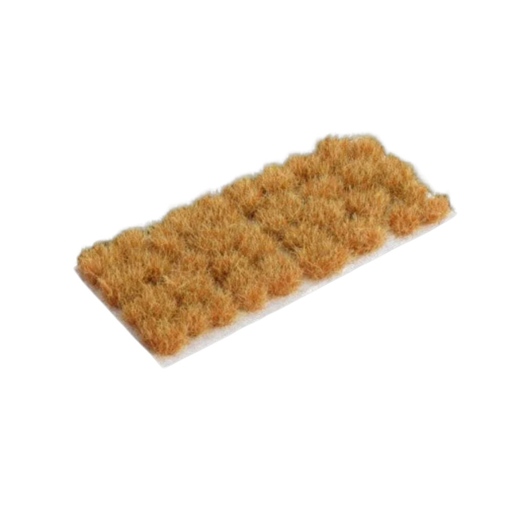 Dry Tuft XL 12mm