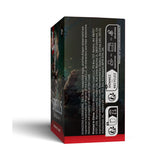 Dungeons & Dragons Trove Reference Cards Spells Levels 0-1 Englisch