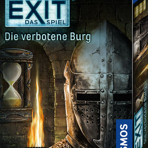 Krimispiele