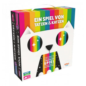 Kooperative Spiele
