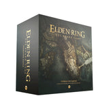 Elden Ring Stormveil Castle Englisch
