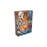 Endangered