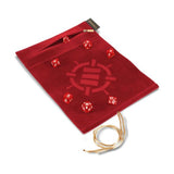 Enhance Dice and Rolling Mat Rot