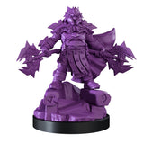 Epic Encounters Bridge of the Duergar Cult