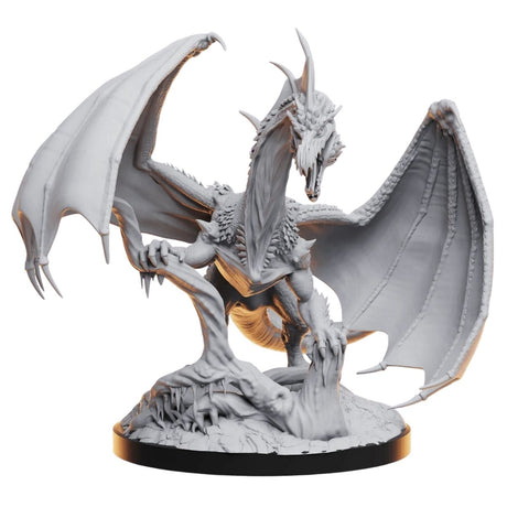 Epic Encounters Local Legends Green Dragon