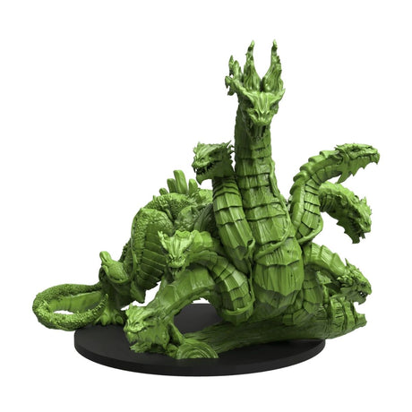 Epic Encounters Swamp of the Hydra