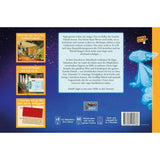 Eppi Teil 1: Das Weltall ruft