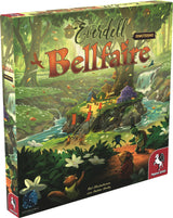 Everdell Bellfaire