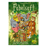 Fabelsaft