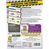 Fantastic Factories (deutsch)