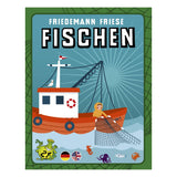 Fischen