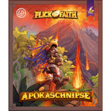 Flick of Faith - Apokaschnipse