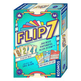 Flip 7