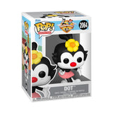 Funko POP! Animaniacs Dot #2064