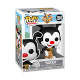Funko POP! Animaniacs Yakko #2066