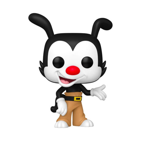 Funko POP! Animaniacs Yakko #2066