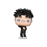 Funko POP! Dandadan Okarun #2100 (Chase)